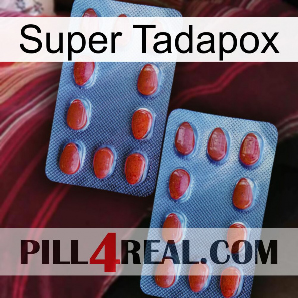 Super Tadapox 05.jpg